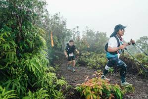 BIB: 
                            <button type="button" onclick="openModal(26272478)" class="btn btn-primary btn-sm float-right btn-popup" data-toggle="modal" data-target=".modal-high-quality">
                        <i class="fas fa-shopping-cart"></i> Add to Cart
                    </button>
                                            <button type="button" onclick="isThisMe(26272478, true)" class="btn btn-success btn-sm float-right btn-popup btn-isme hidden" data-toggle="tooltip" data-placement="bottom" title="นี่คือรูปของคุณใช่ไหม คลิกที่นี่เพื่อเอาเข้าอัลบั้ม">
                        <i class="fas fa-plus"></i> Add to album
                    </button>
                    <button type="button" onclick="isThisMe(26272478, false)" class="btn btn-warning btn-sm float-right btn-popup btn-isnotme hidden">
                        <i class="fas fa-ban"></i> Remove from album
                    </button>